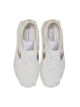 ST. POWER PLAY WMNS LZD