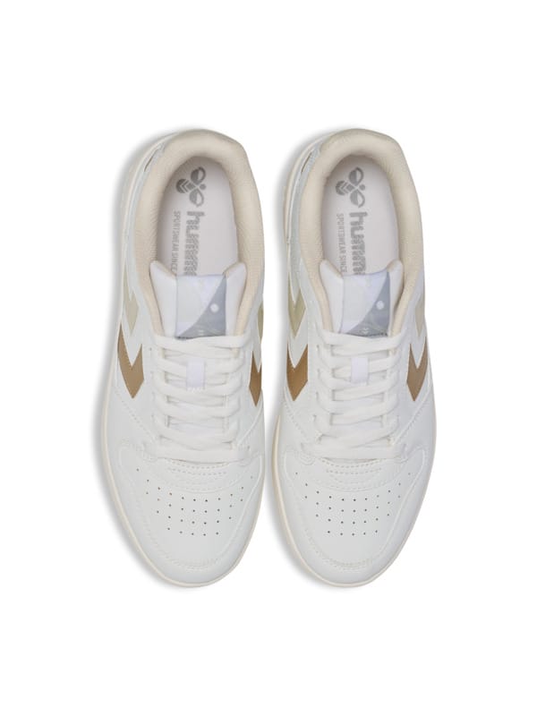 ST. POWER PLAY WMNS LZD