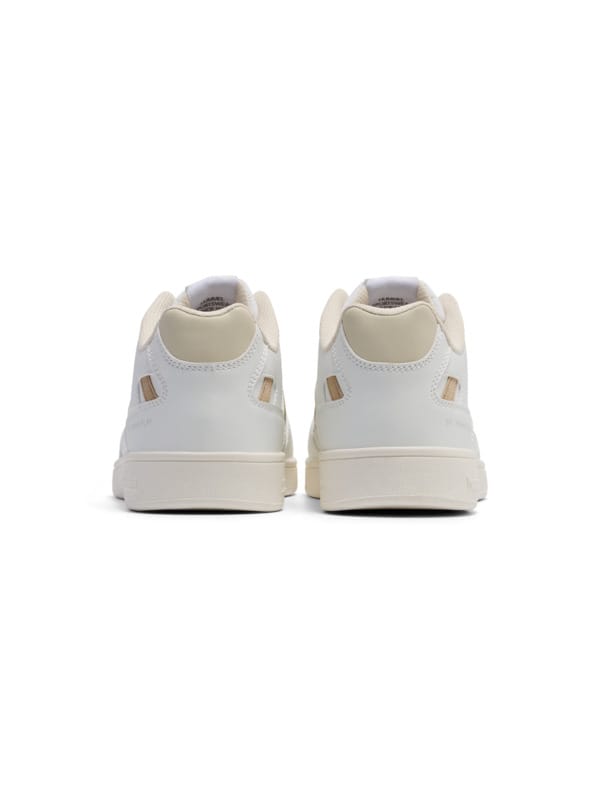 ST. POWER PLAY WMNS LZD