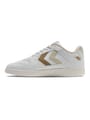 ST. POWER PLAY WMNS LZD