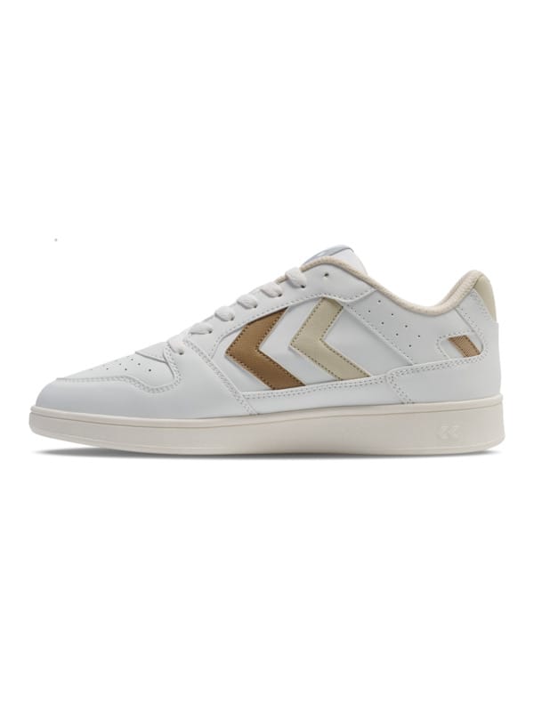 ST. POWER PLAY WMNS LZD