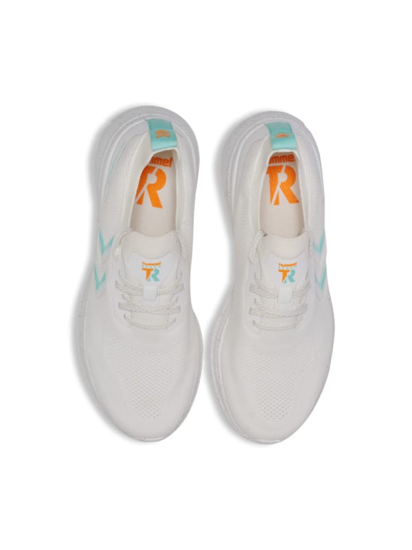 REACH TR FIT