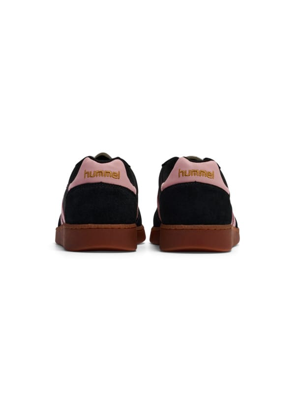 VM78 CPH RS