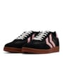 VM78 CPH RS