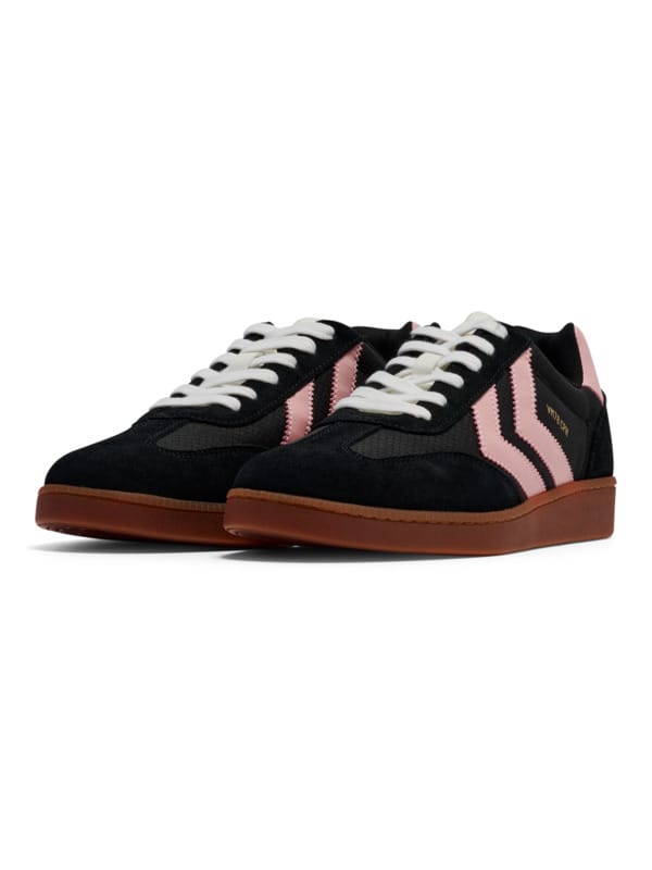 VM78 CPH RS