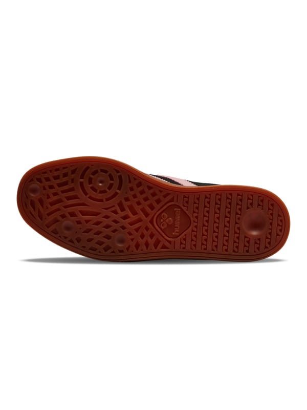 VM78 CPH RS