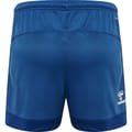 hmlLEAD WOMENS POLY SHORTS