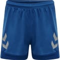 hmlLEAD WOMENS POLY SHORTS