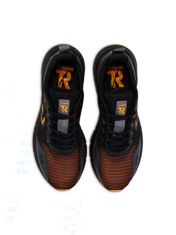 REACH TR HIIT 2.0