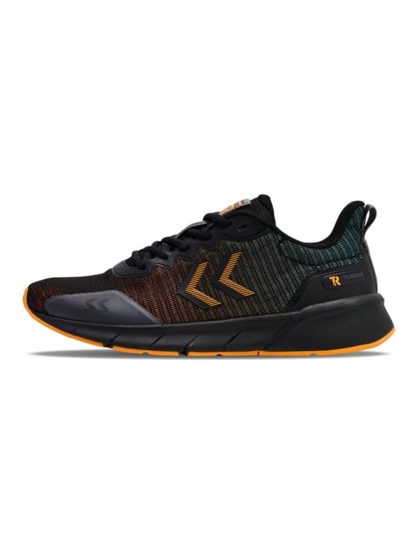 REACH TR HIIT 2.0