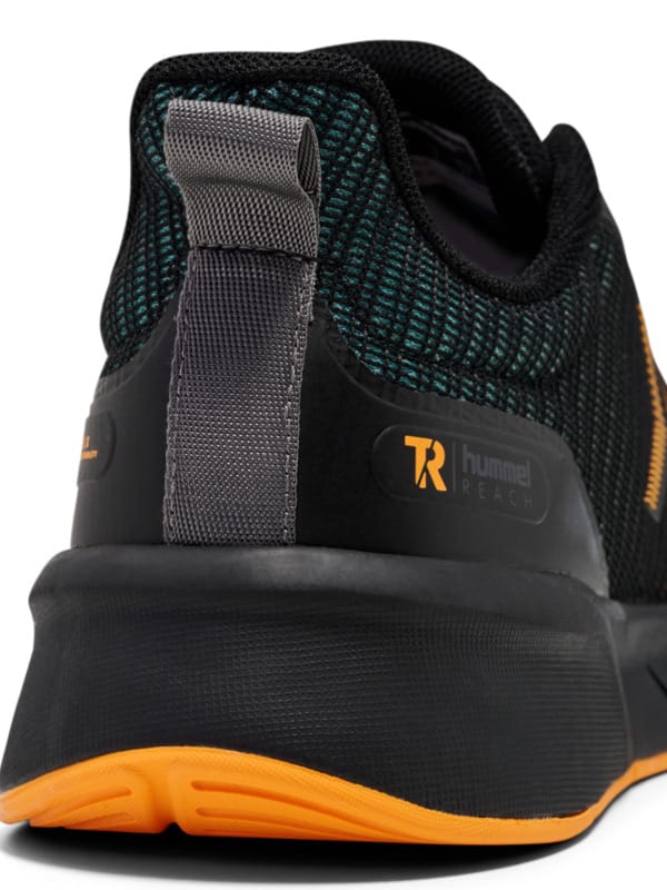 REACH TR HIIT 2.0