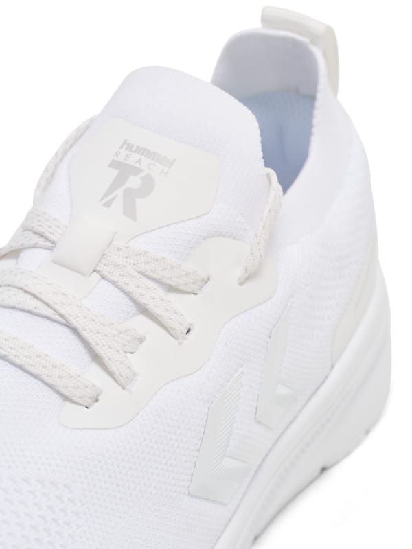 REACH TR FIT