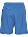 hmlJR PULSE WORKOUT SHORTS