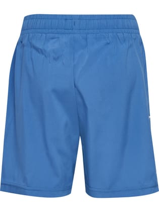 hmlJR PULSE WORKOUT SHORTS
