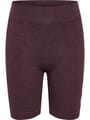 hmlJR LOGO SHORT  TIGHTS