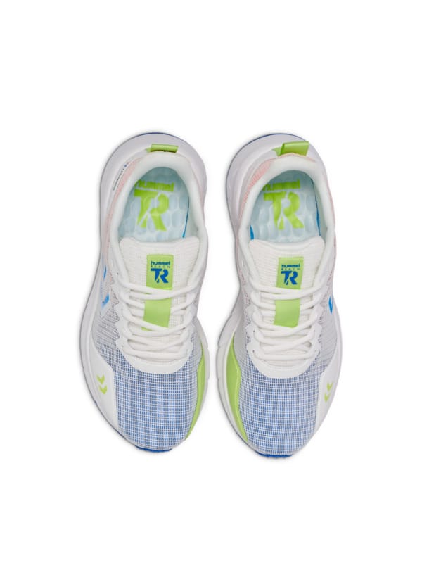 REACH TR HIIT 2.0