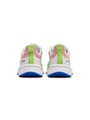 REACH TR HIIT 2.0