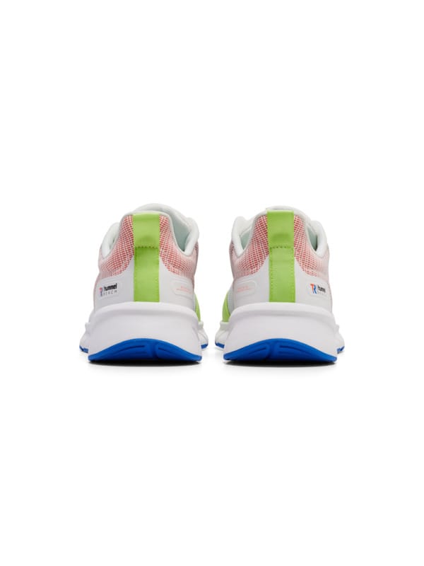 REACH TR HIIT 2.0