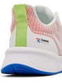 REACH TR HIIT 2.0
