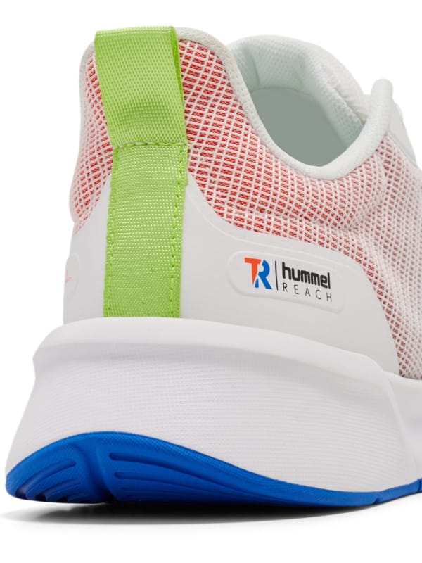 REACH TR HIIT 2.0