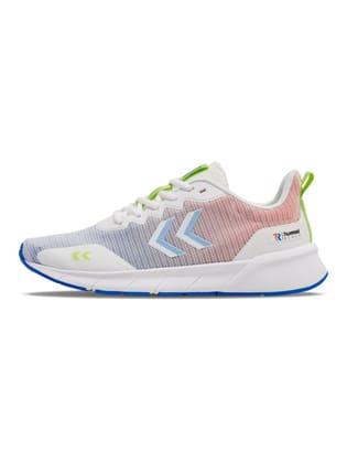 REACH TR HIIT 2.0