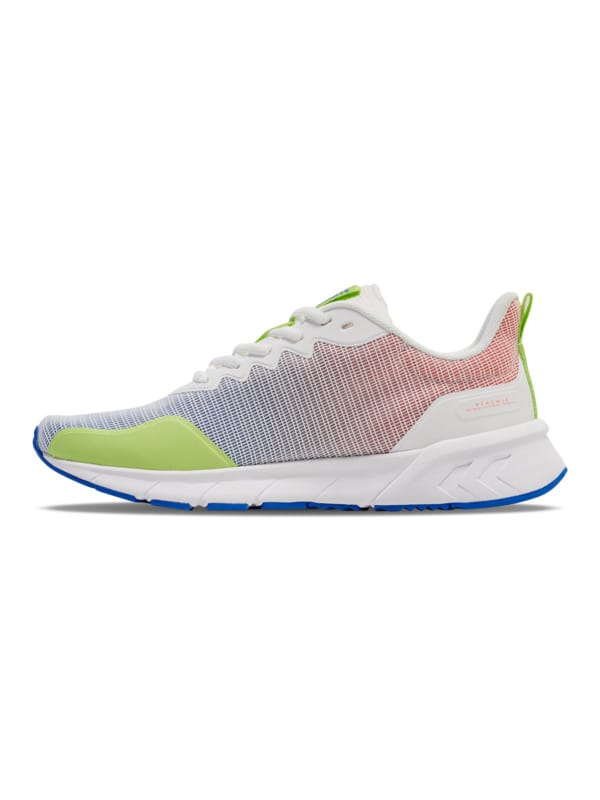 REACH TR HIIT 2.0