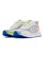 REACH TR HIIT 2.0