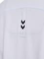 hmlPULSE WORKOUT W T-SHIRT L/S