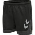 hmlLEAD WOMENS POLY SHORTS