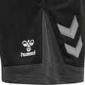 hmlLEAD WOMENS POLY SHORTS