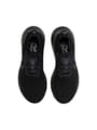 REACH TR FIT