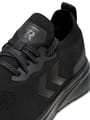 REACH TR FIT