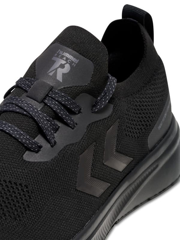 REACH TR FIT