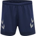 hmlLEAD WOMENS POLY SHORTS