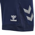 hmlLEAD WOMENS POLY SHORTS