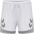 hmlLEAD WOMENS POLY SHORTS