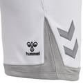 hmlLEAD WOMENS POLY SHORTS