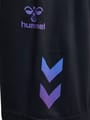 hmlSHIMMER SET