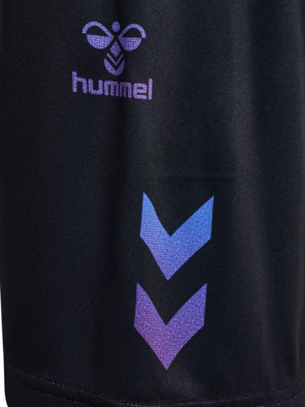 hmlSHIMMER SET