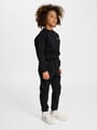 hmlJR TECH FLEECE PANTS