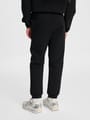 hmlJR TECH FLEECE PANTS