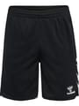 hmlCORE 2.0 TRAINING SHORTS