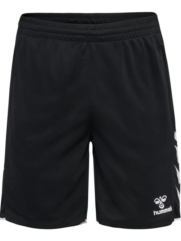 hmlCORE 2.0 TRAINING SHORTS