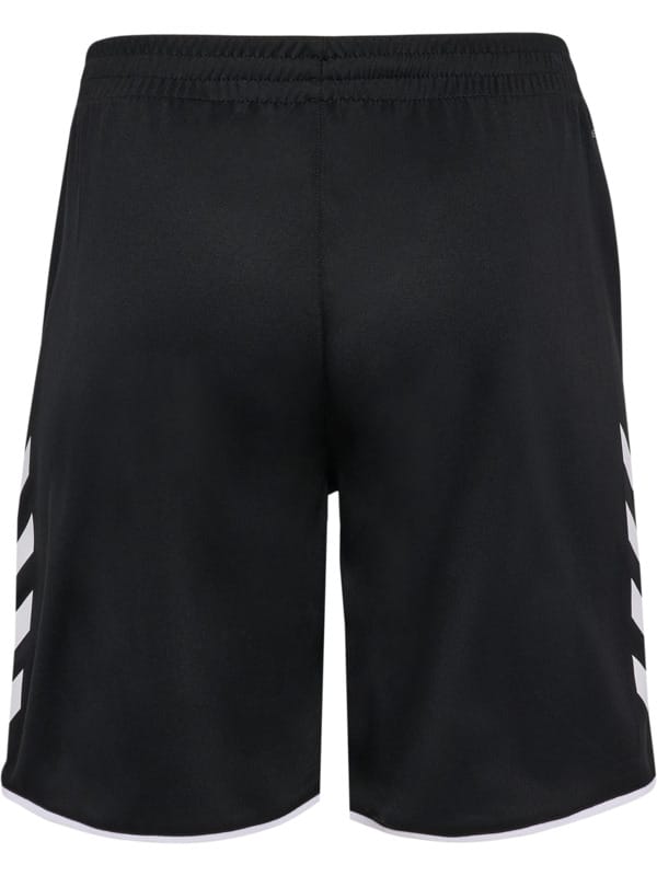 hmlCORE 2.0 TRAINING SHORTS