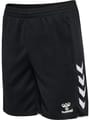 hmlCORE 2.0 TRAINING SHORTS