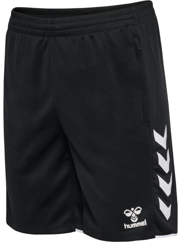 hmlCORE 2.0 TRAINING SHORTS