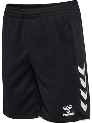 hmlCORE 2.0 TRAINING SHORTS