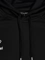 hmlCORE 2.0 HOODIE