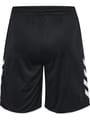 hmlCORE 2.0 SHORTS