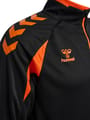 hmlCORE 2.0 HALF ZIP